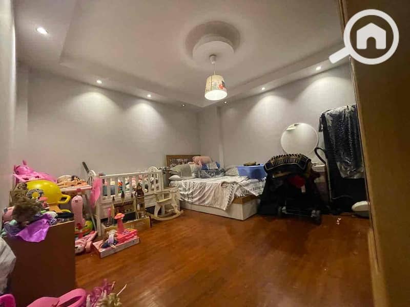 5 49e5243b-ddfd-4c16-b04f-085ea0c56977. jpg