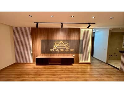 3 Bedroom Flat for Sale in Madinaty, Cairo - 0c6a3670-84a1-4d8c-b5fc-d5e72be62579. jpg