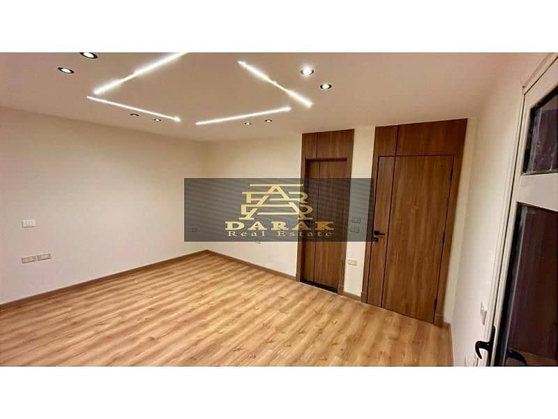 6 8f4d719c-9f0f-4cec-92f3-26184d76ad59. jpg