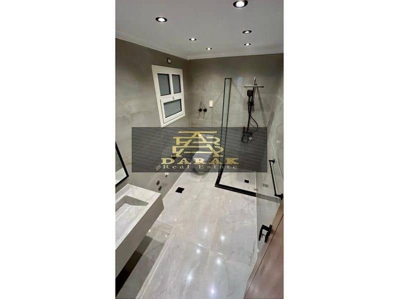 7 65c4312b-5068-471d-ac39-9781a2236e10. jpg