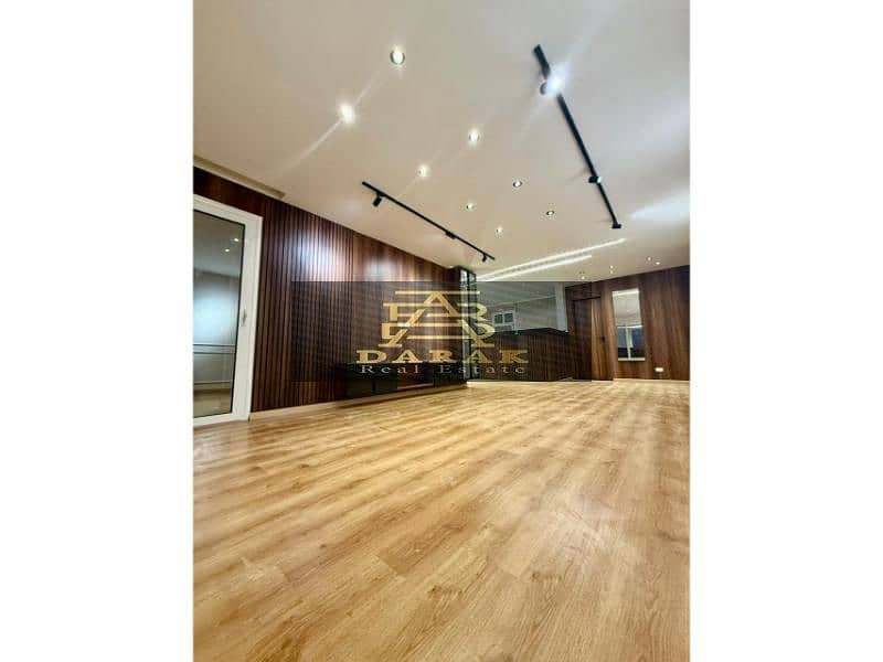 9 a59e75a7-d350-49f6-82ab-60c264f47ca0. jpg