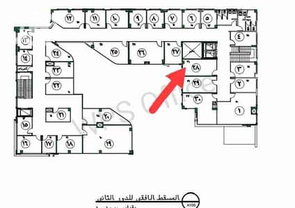 Retail for Sale in Shorouk City, Cairo - 1000113775. jpg Retail for Sale in Shorouk City, Cairo - 1000113775. jpg