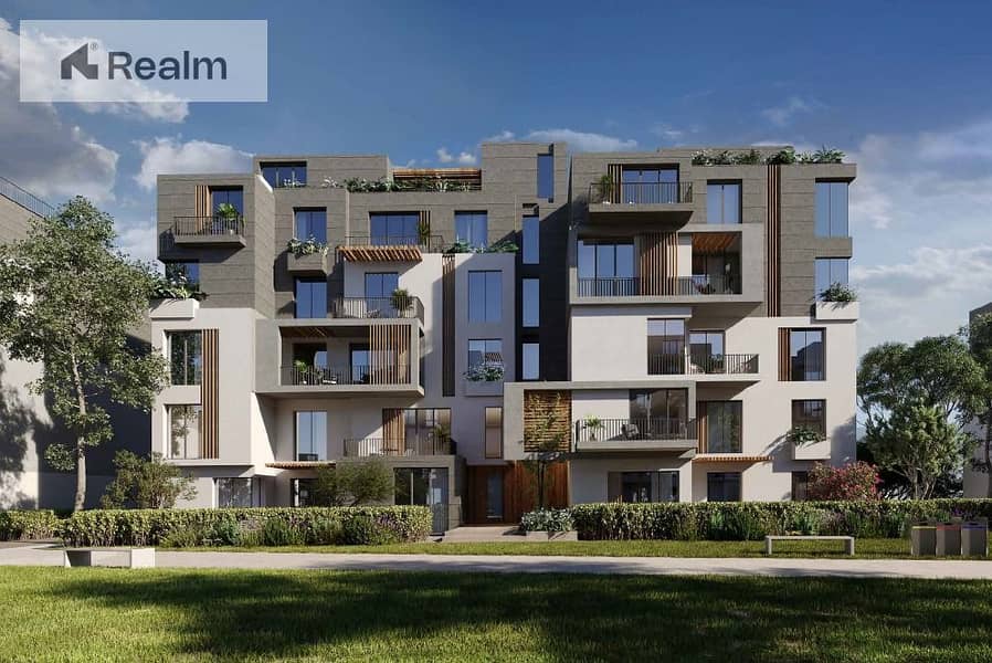 6 WhatsApp Image 2025-04-23 at 11.09. 19 AM. jpeg