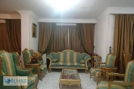 3 Bedroom Duplex for Sale in New Cairo, Cairo - WhatsApp Image 2025-11-04 at 1.20. 27 PM (3). jpeg