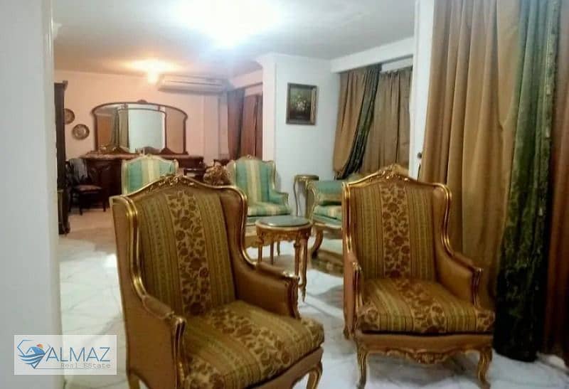 3 WhatsApp Image 2025-11-04 at 1.20. 27 PM (2). jpeg