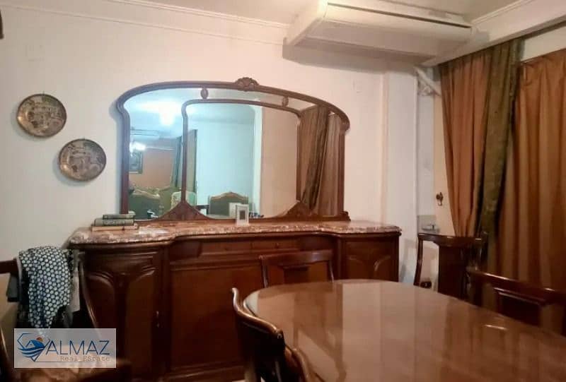 4 WhatsApp Image 2025-11-04 at 1.20. 26 PM (1). jpeg