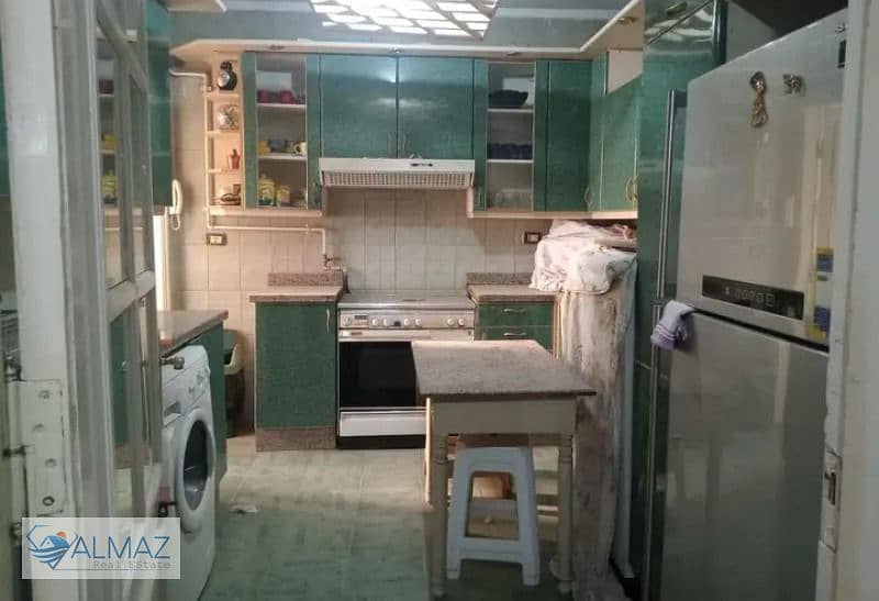 6 WhatsApp Image 2025-11-04 at 1.20. 26 PM. jpeg