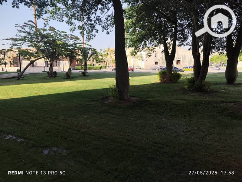 16 WhatsApp Image 2025-08-04 at 2.00. 02 PM (1). jpeg