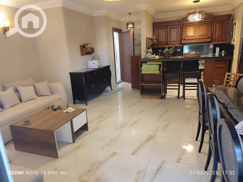 17 WhatsApp Image 2025-08-04 at 2.00. 02 PM. jpeg