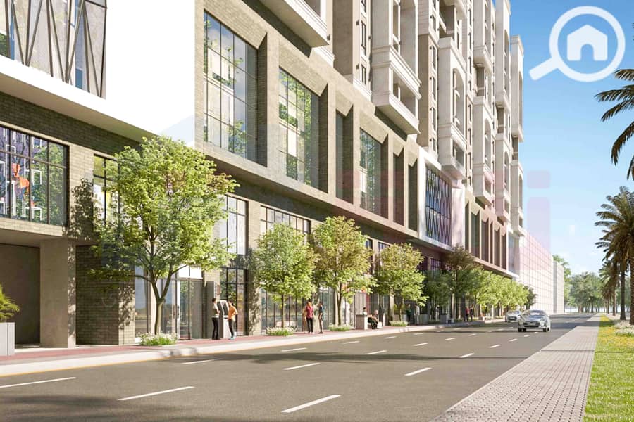 2 WhatsApp Image 2025-10-27 at 4.32. 36 PM (1). jpg