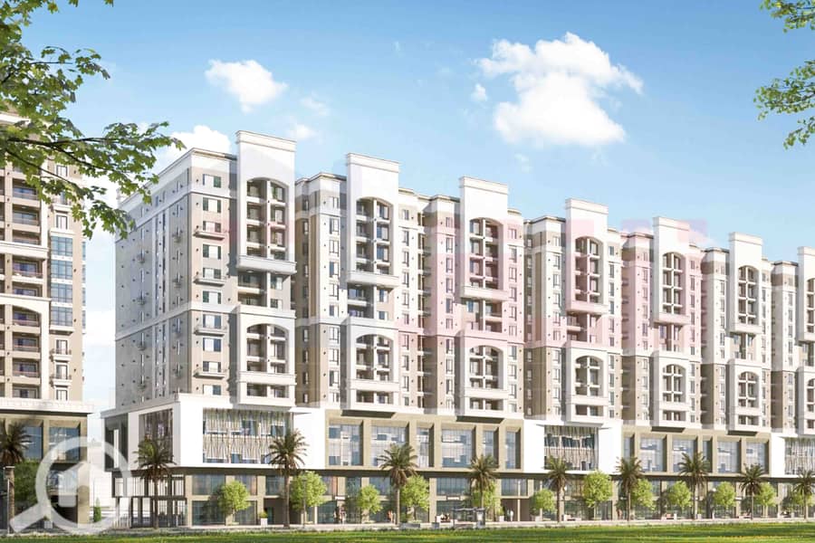 4 WhatsApp Image 2025-10-27 at 4.32. 37 PM (1). jpg