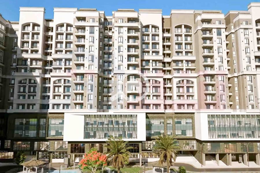 6 WhatsApp Image 2025-10-27 at 4.32. 38 PM (1). jpg