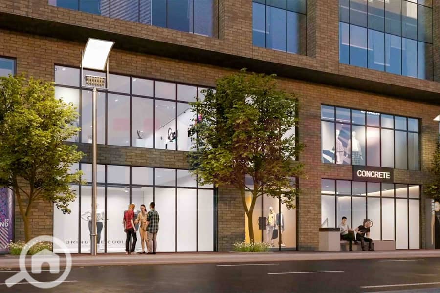 9 WhatsApp Image 2025-10-27 at 4.32. 39 PM (2). jpg