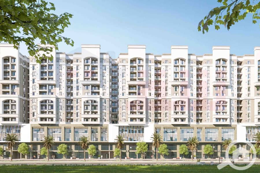 10 WhatsApp Image 2025-10-27 at 4.32. 39 PM. jpg