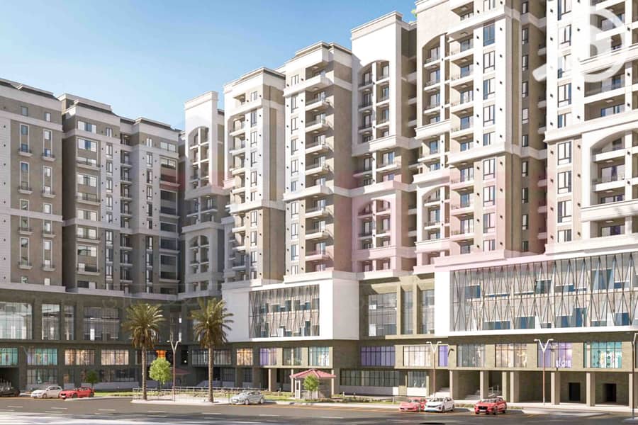 12 WhatsApp Image 2025-10-27 at 4.32. 40 PM. jpg