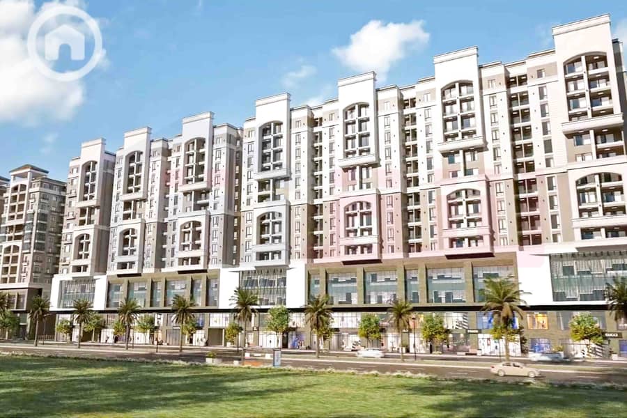 13 WhatsApp Image 2025-10-27 at 4.32. 41 PM. jpg