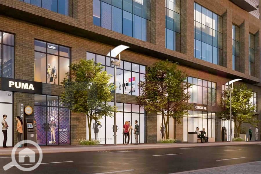 14 WhatsApp Image 2025-10-27 at 4.32. 42 PM (1). jpg