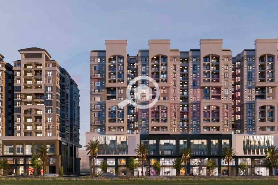 16 WhatsApp Image 2025-10-27 at 4.32. 43 PM (1). jpg