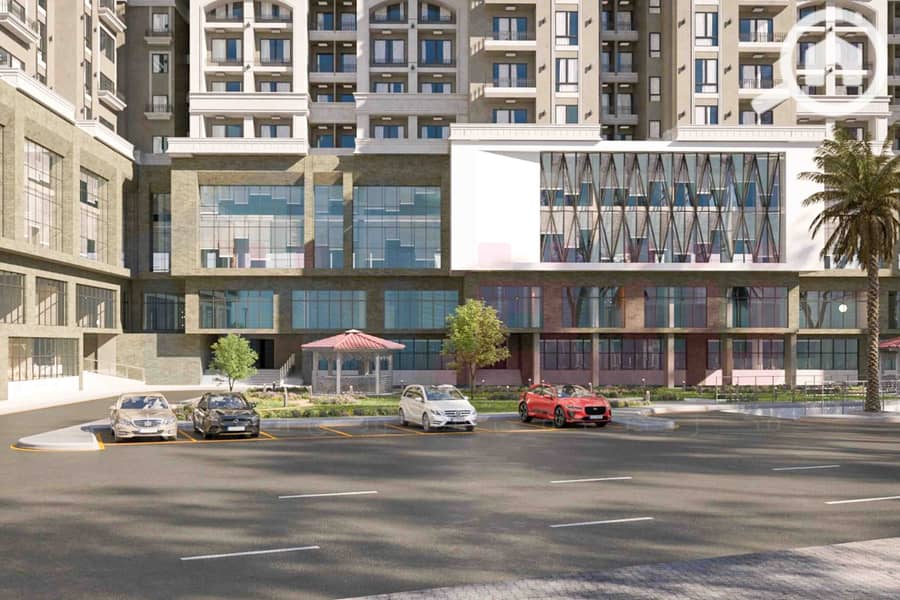 17 WhatsApp Image 2025-10-27 at 4.32. 43 PM. jpg