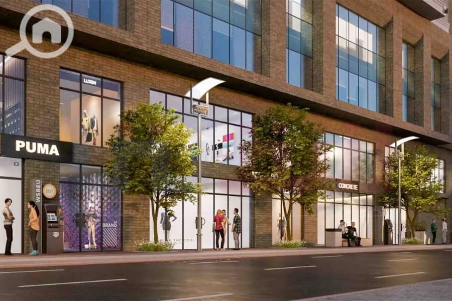 18 WhatsApp Image 2025-10-27 at 4.32. 44 PM. jpg