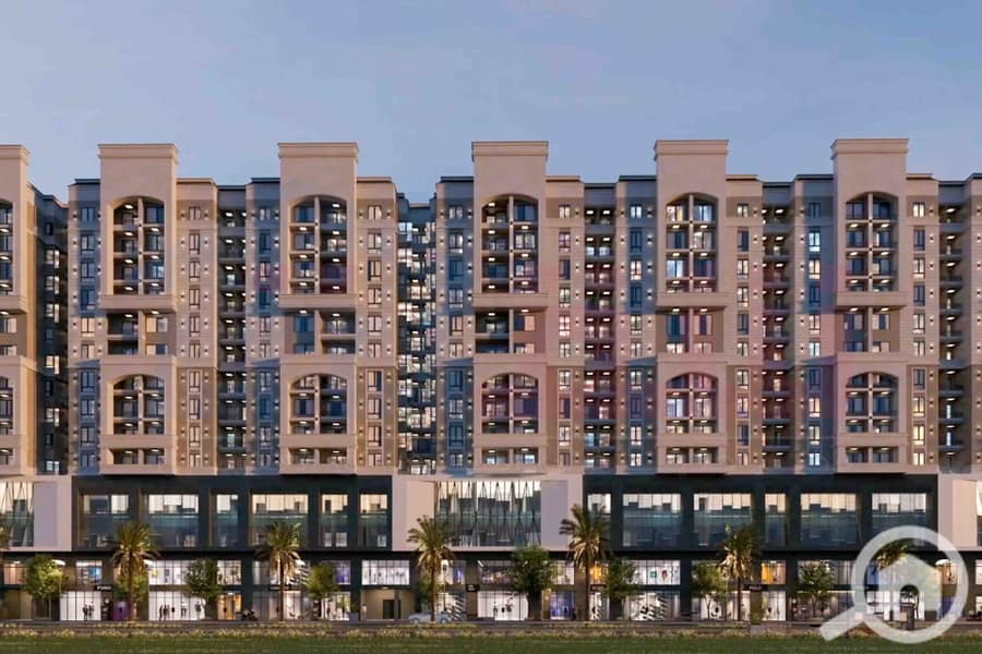 20 WhatsApp Image 2025-10-27 at 4.32. 45 PM (2). jpg