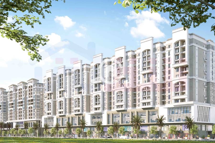 21 WhatsApp Image 2025-10-27 at 4.32. 45 PM. jpg