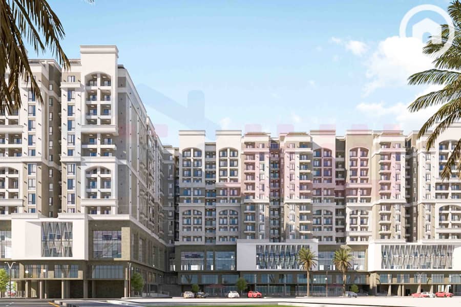 22 WhatsApp Image 2025-10-27 at 4.32. 46 PM (1). jpg