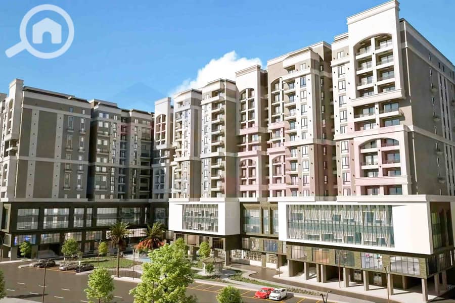 23 WhatsApp Image 2025-10-27 at 4.32. 46 PM. jpg