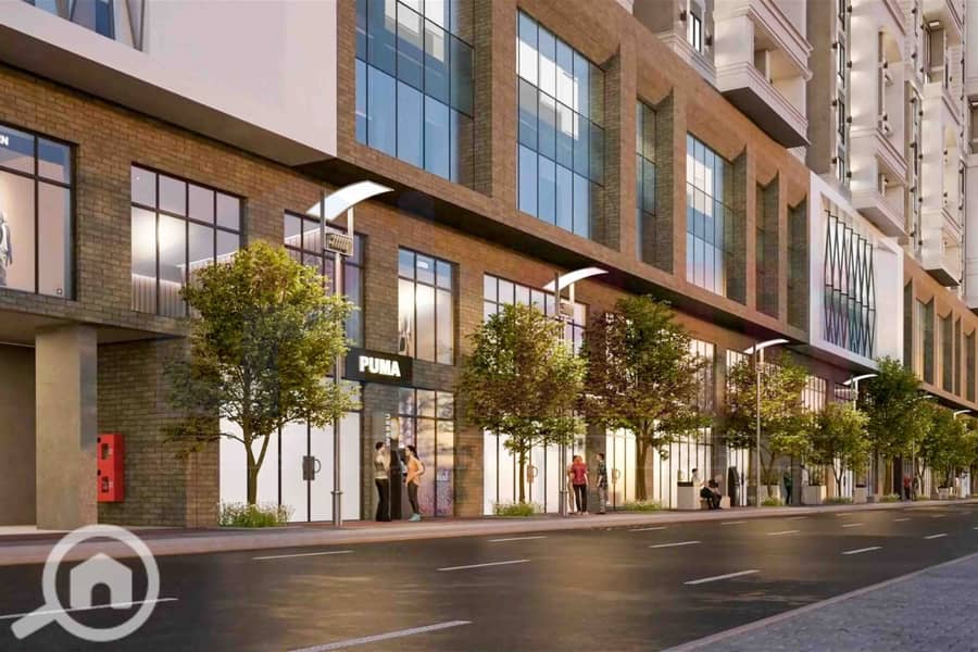 24 WhatsApp Image 2025-10-27 at 4.32. 47 PM. jpg