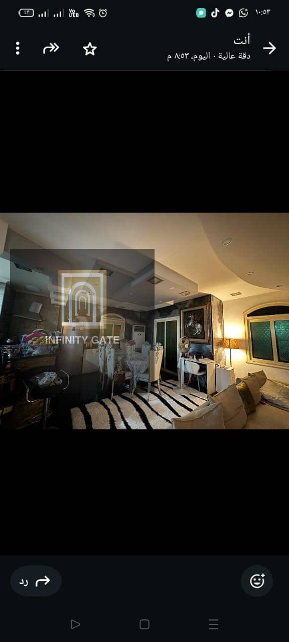 2 WhatsApp Image 2025-11-04 at 16.38. 46_811d49e8. jpg