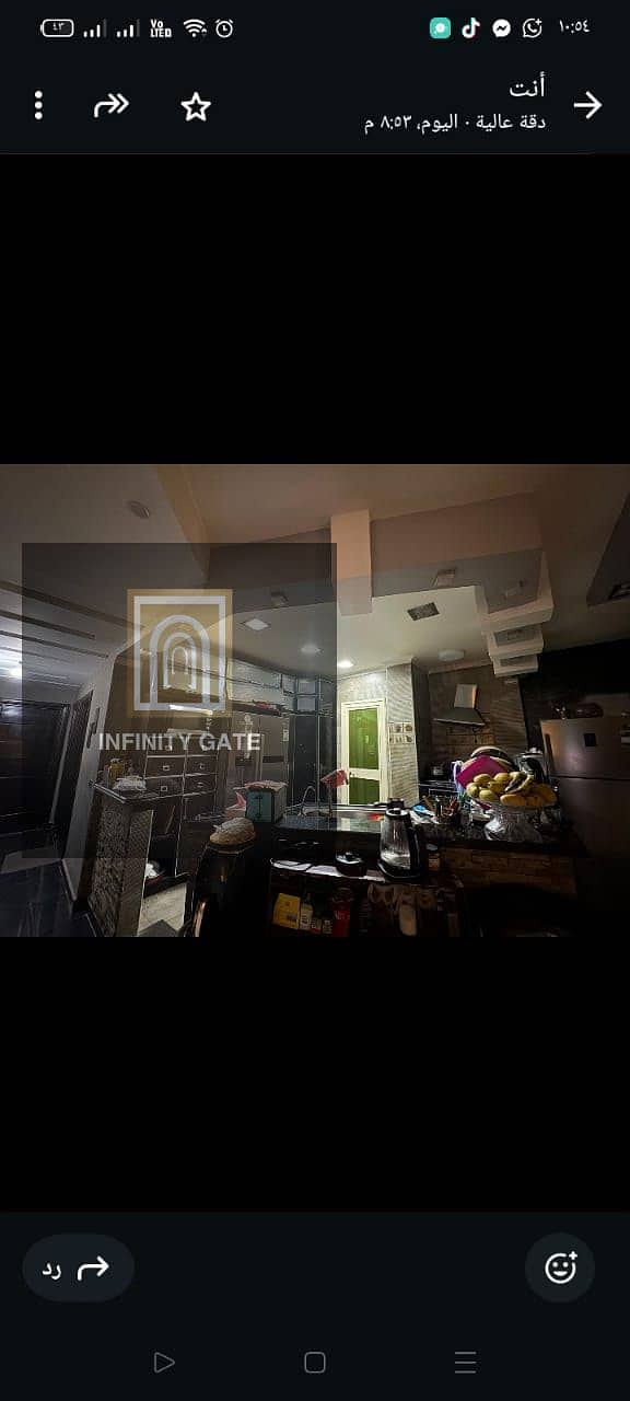 3 WhatsApp Image 2025-11-04 at 16.38. 47_10738305. jpg