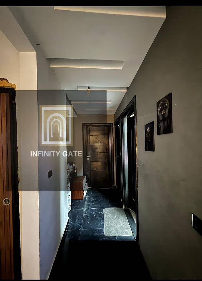 4 WhatsApp Image 2025-11-04 at 16.38. 48_7f77638d. jpg