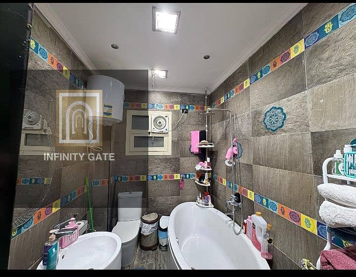 5 WhatsApp Image 2025-11-04 at 16.38. 48_8266ea47. jpg