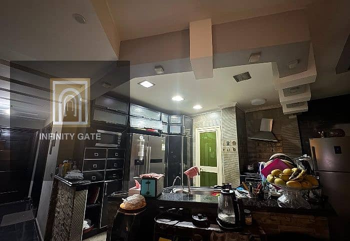 6 WhatsApp Image 2025-11-04 at 16.38. 48_f5328855. jpg