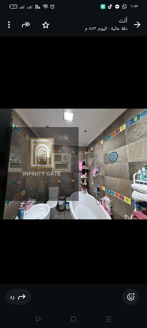 7 WhatsApp Image 2025-11-04 at 16.38. 49_9deb6dcd. jpg