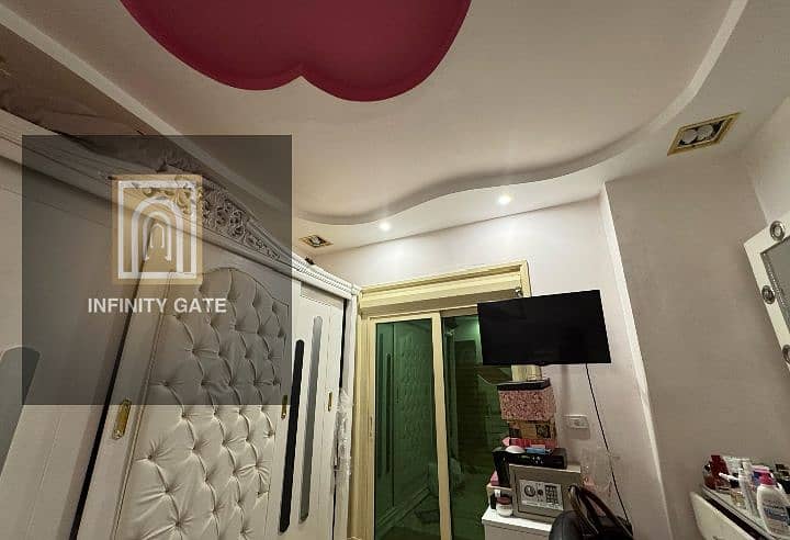 9 WhatsApp Image 2025-11-04 at 16.38. 51_78fce051. jpg