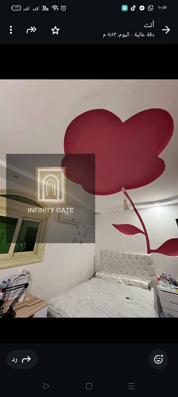 10 WhatsApp Image 2025-11-04 at 16.38. 52_285d3087. jpg