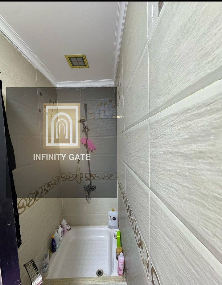 12 WhatsApp Image 2025-11-04 at 16.38. 55_f165f3d6. jpg