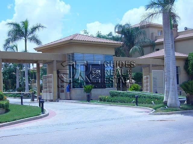 IMG-20250925-WA0274. jpg