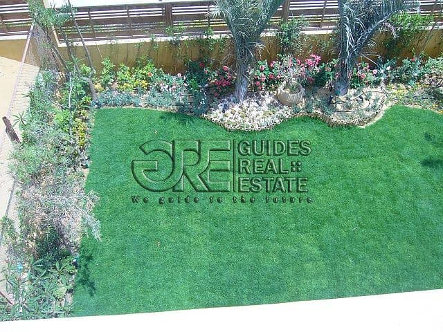 3 IMG-20250925-WA0279. jpg