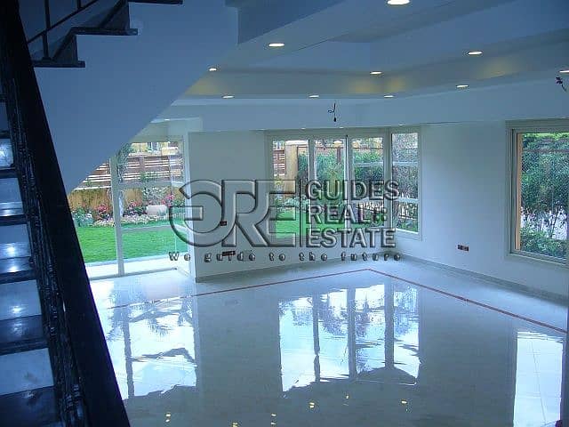 5 IMG-20250925-WA0283. jpg