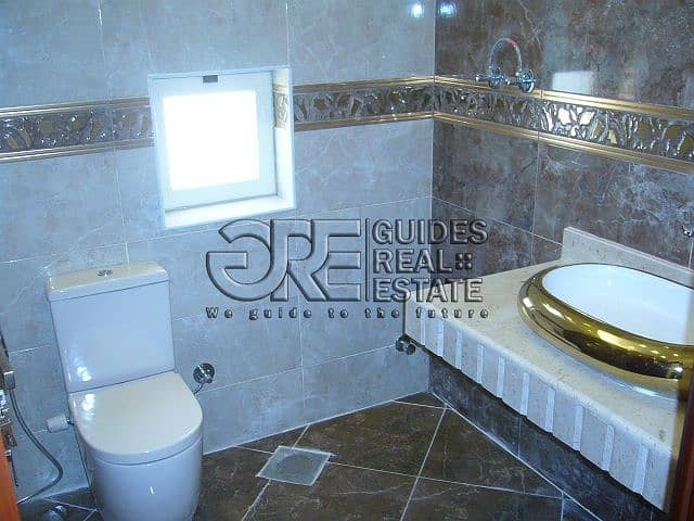 7 IMG-20250925-WA0276. jpg