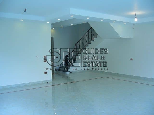 8 IMG-20250925-WA0277. jpg