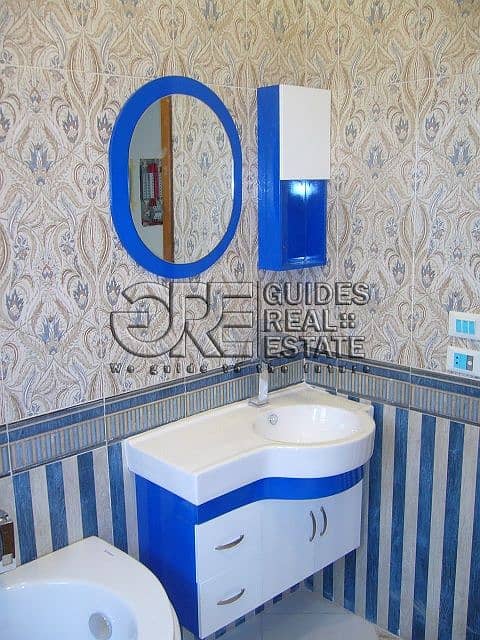 9 IMG-20250925-WA0281. jpg