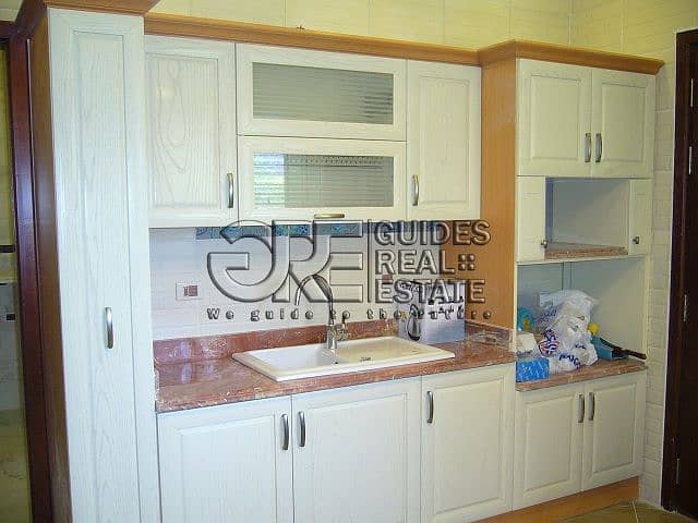 10 IMG-20250925-WA0282. jpg