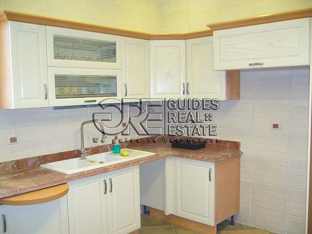 12 IMG-20250925-WA0291. jpg