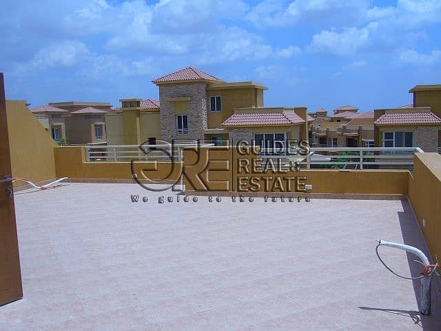 13 IMG-20250925-WA0292. jpg