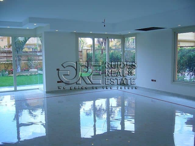 14 IMG-20250925-WA0290. jpg