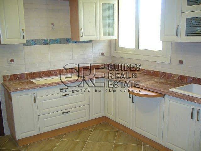 15 IMG-20250925-WA0293. jpg