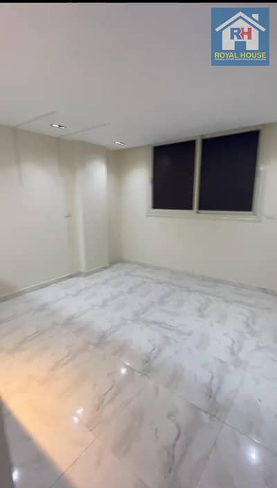 3 Bedroom Apartment for Sale in Hadayeq El Zeitoun, Cairo - fa488464-9ef3-4ecb-af8b-87a037b88487. jpeg